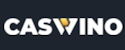 Caswino